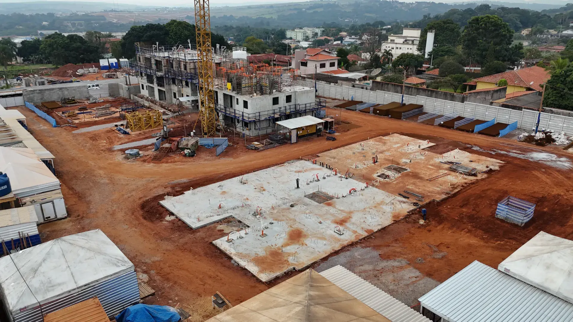 Jul/26 - JULHO 2026